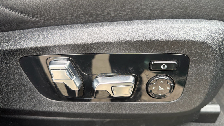 BMW X5 M xDrive X5 M Competition 5dr Step Auto [Ultimate] Petrol Estate